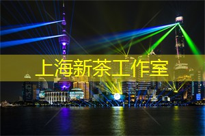 上海新茶工作室联系方式：亲子夜游：适合家庭的乐趣场所