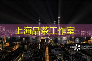 爱上海同城对对碰：如何在上海策划一场运动促销