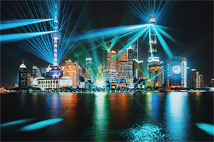 上海品茶网：Shanghai Club： The Benchmark of Distinguished Quality, the Top-tier Venue for Enjoying Unique Services - A Great Revelation!