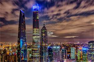 上海新茶工作室微信：上海女性的权益保护与法律