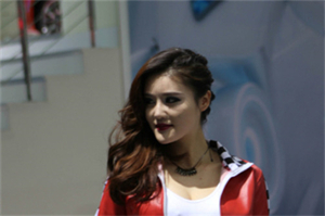 爱上海：上海的宗教信仰与习俗深入探讨