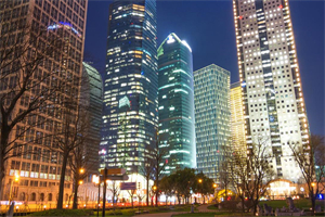 爱上海419：上海的家传秘方大公开